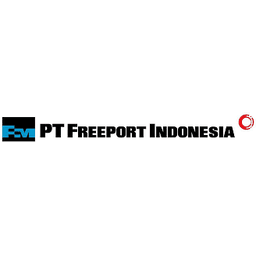 PT. Freeport Indonesia