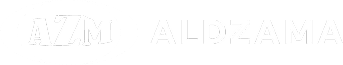 Aldzama Logo